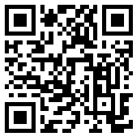 QR Code for 1LMALMn9w8SiLu8MY2YZXj2AXKZxCH578m