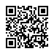 QR Code for 1LMANYL5Px7yvWoDPQBGfM7L14BvdioYMM
