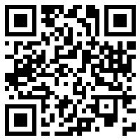 QR Code for 1LMAQ2G46QfW1nAUHJrNbSyJwMZ3cmKDoc