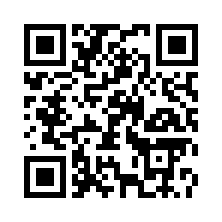 QR Code for 1LMAQxka1jcLCBVmPRbj1BdZ7vkWW6f8Lb