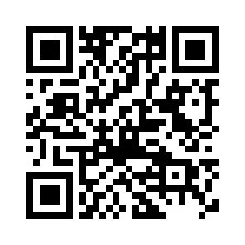 QR Code for 1LMATFBupdGrFZ6SEN15PkLQLjkpHetqsX