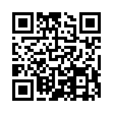 QR Code for 1LMATeq5ALb5Fcc5HzxG95qgnnxa2JkGx