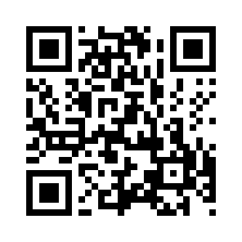 QR Code for 1LMAUyek7Xf7DEn4QBsJurjqDRXcPzip8d