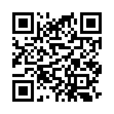 QR Code for 1LMAXHEuFjACRBepGE2eDwU6D4DBvYvBtH