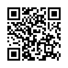 QR Code for 1LMAa5vFdfdy8BZTzJYuVwfUTa71aGidae