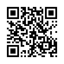 QR Code for 1LMAbudxLDsRhqYBUAxGEQXayRRQeaWrn5