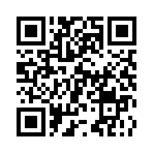 QR Code for 1LMAf8iL2CQyP4kN1ACcA5oSQFbVL3mPtg