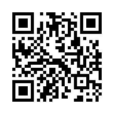 QR Code for 1LMAfHDBaTpJGLbkPytrU1remVKXvFwTXm