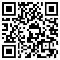 QR Code for 1LMAfWHvm5ZSwPugTPjcbJAdQ1REzgqykr