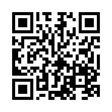 QR Code for 1LMAgPAPbDhNnkV9AzDhAWQvAcBLJZLj3R