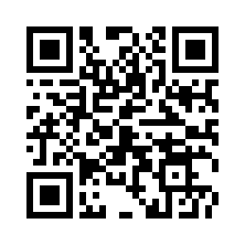 QR Code for 1LMAiVSpzxqNN5SqRmQW1Xvx9objjkQuy7