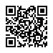 QR Code for 1LMAj5jvjq2KehPFjCE5U6MuWpHJsSRXUR