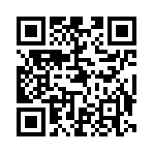 QR Code for 1LMAm4pu4RsnJAzQRXSYR9wTguNY7sMZuW