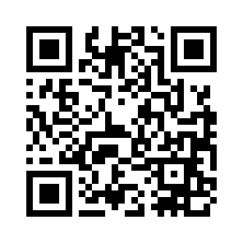QR Code for 1LMAmapLBgTw4YmZiXwv41ys52x5Fzjzjs