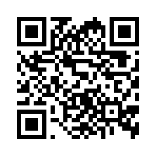QR Code for 1LMAr7wS9AyoisNTo3P7E7cv1FNoaTdXFf