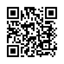 QR Code for 1LMAvrD8kdTFvZFyyzLW6FQKibLTYMYSEV