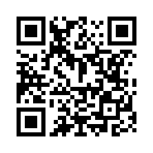 QR Code for 1LMAxeS4GkEWnXCMLErozSyGJujLRVaTnf