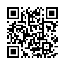 QR Code for 1LMB1TnF5AmvaCPbfvciCh6sXechMXnwLd