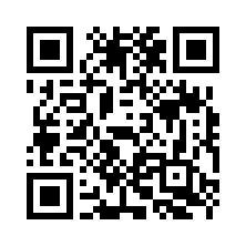 QR Code for 1LMB1gAGtgrM2L1zLg2KhVeFWSWZ6ueCyP