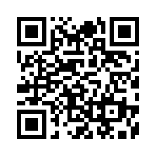 QR Code for 1LMB2xaTcesh3eTJuEruntWYeKF82tJ5nE