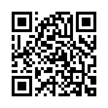 QR Code for 1LMB34eM6fyx2AwkkAK5QNPKAzdRUBthAH