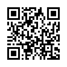 QR Code for 1LMB45R2C5XH32AmyBaaC3aSNnpgoh5u9R