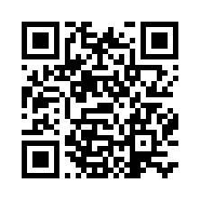 QR Code for 1LMB5ZeCvm6WfFTxKkoUq4ecVBverzL8Fw