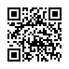 QR Code for 1LMB5h7ggkYxtGRe2fQ9tmJCzqKaxvikeN