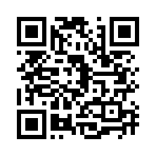 QR Code for 1LMB5mCMBkdvHeGaxKVewv5v1fD6K8LZuT