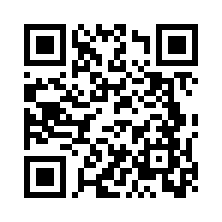 QR Code for 1LMB5wQZyppTYUnXCUtTrFxUdYbXPeK9Tk
