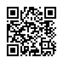 QR Code for 1LMB7fZ1cj7ug7YNj51yfx6g4rguk7LNiw