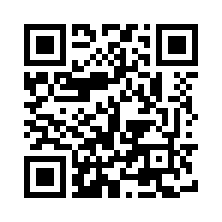 QR Code for 1LMB87m7nGCPktQ3Ru2FeUR6FZVS4Bwezn