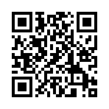 QR Code for 1LMB9ZKnYFpMpTN2bBneDEuzkYGT7JMAAw