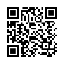 QR Code for 1LMBDfT2T8a4AtZi8iybK9XG1FvYqFscN3