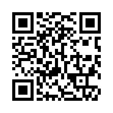 QR Code for 1LMBHobpMFVbBTzgbtsPnQuNPKNCoNdbFy