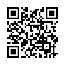 QR Code for 1LMBJCKyy5YbXY3Ly3pFh6cnCFvsAyACf8