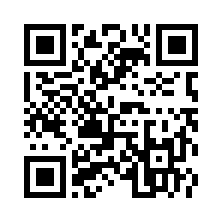 QR Code for 1LMBKo9ToJJmKAeyLyaaMpFVVSba4cGqPM