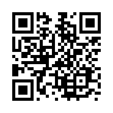 QR Code for 1LMBLVHAaZAa1Txki2YrWrfnYKQFr5SCzm