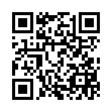QR Code for 1LMBPt3J8RM6N2iRmpgV7GeLzYFqLRAkPi