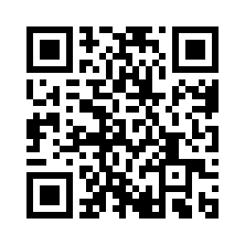 QR Code for 1LMBRH1RsgGGeMHf6EuZt9XDv1jxxs8Why