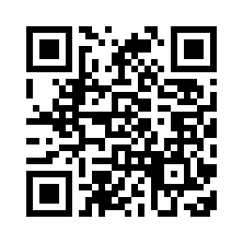 QR Code for 1LMBRbVNKpxkCe9WVfQi3eEWk5gnZoWiKj