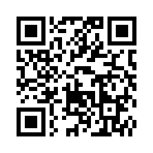 QR Code for 1LMBSnuBunKTAgcsgYgCbdmhDpcAcgbKKT