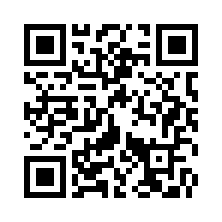 QR Code for 1LMBTiAcx7fWJpeXHv6oEZzF3mgah8ercS