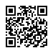 QR Code for 1LMBV1qjppGW298RMP7mXsggxCJAx3M3TR