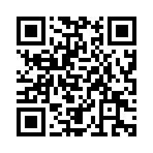 QR Code for 1LMBXVWNibXtrtmrdEQMjWQu8hyyxhodWz