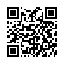 QR Code for 1LMBXjgUqaJctWPSJyo7F1h5TFLHek9mt3