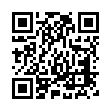 QR Code for 1LMBYPydMb84HdaBuy9ukBMin7tzNpawh3