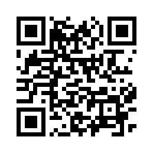 QR Code for 1LMBZ9f2YBxP1dFS7DnUnMYfQnWj9bobyt