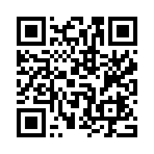 QR Code for 1LMBZHLGMGWdqqULzcPcdWDv46Dyn2UaRp