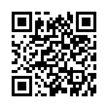 QR Code for 1LMBZnuVa7DVPBoBkDu37VToy4g6UDt35D